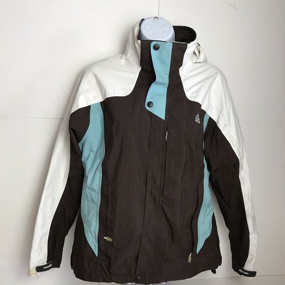 nike acg outer layer 3 jacket